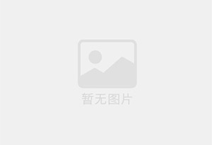 兰州火车站-定西路-嘉峪关东岗路-雁滩疏通下水管道